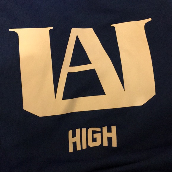 Shirt - Picture 5 of 7